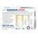 Dr. Böhm Magnesium Sport + Aminosäuren, A-Nr.: 4774106 - 06