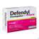 Sie sehen eine Packung Defendyl Imunoglukan Kapseln Forte 10st, Produktbild: 05 Defendyl Imunoglukan Kapseln Forte 10st, A-Nr.: 4521523 - 05