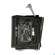 Sie sehen eine Packung Blutdruckmesser Boso Medicus Mansch. Univ 22-42cm 1st, Produktbild: 03 Blutdruckmesser Boso Medicus Mansch. Univ 22-42cm 1st, A-Nr.: 3155743 - 03