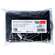 Sie sehen eine Packung Blutdruckmesser Boso Medicus Mansch. Nl 22-32cm 1st, Produktbild: 01 Blutdruckmesser Boso Medicus Mansch. Nl 22-32cm 1st, A-Nr.: 4306960 - 01