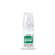 Sie sehen eine Packung Augentropfen Visiodoron Malva 10ml, Produktbild: 06 Augentropfen Visiodoron Malva 10ml, A-Nr.: 5464460 - 06
