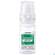 Sie sehen eine Packung Augentropfen Visiodoron Malva 10ml, Produktbild: 07 Augentropfen Visiodoron Malva 10ml, A-Nr.: 5464460 - 07