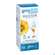 Sie sehen eine Packung Hustensaft Aboca Grintuss Erwachsene Jugendliche Ab 12jahre 128g, Produktbild: 04 Hustensaft Aboca Grintuss Erwachsene Jugendliche Ab 12jahre 128g, A-Nr.: 5571902 - 04