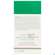 Sie sehen eine Packung Allgaeuer Latschenkiefer Sole-fussbad 10x10 100g, Produktbild: 07 Allgaeuer Latschenkiefer Sole-fussbad 10x10 100g, A-Nr.: 0864574 - 07