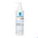 La Roche Posay Cicaplast Reinigungsgel Lavant B5 200ml, A-Nr.: 5345910 - 03