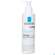 La Roche Posay Cicaplast Reinigungsgel Lavant B5 200ml, A-Nr.: 5345910 - 04