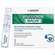 Sie sehen eine Packung Visiodoron Malva Augentropfen Einzeldosen 0,4ml 20st, Produktbild: 05 Visiodoron Malva Augentropfen Einzeldosen 0,4ml 20st, A-Nr.: 4123521 - 05