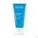 Sie sehen eine Packung Weleda Fussbalsam 75ml, Produktbild: 03 Weleda Fussbalsam 75ml, A-Nr.: 1609720 - 03
