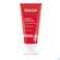 Weleda Granatapfel Intensiv Handcreme 50ml, A-Nr.: 3755911 - 03