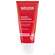 Weleda Granatapfel Intensiv Handcreme 50ml, A-Nr.: 3755911 - 04
