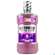 Mundwasser/spuelung Listerine Total Care Zahnschutz 500ml, A-Nr.: 3499276 - 02