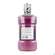 Mundwasser/spuelung Listerine Total Care Zahnschutz 500ml, A-Nr.: 3499276 - 06