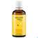 Sie sehen eine Packung Weleda Baby-baeuchlein- Massageoel 50ml, Produktbild: 03 Weleda Baby-baeuchlein- Massageoel 50ml, A-Nr.: 2572887 - 03