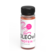 Sie sehen eine Packung OLEOvital PROTEIN SHOT - Eiweißreicher Shot mit Vitaminen, Produktbild: 03 OLEOvital PROTEIN SHOT - Eiweißreicher Shot mit Vitaminen, A-Nr.: 5615002 - 03