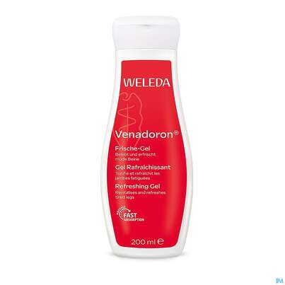 Venadoron 200ml, A-Nr.: 4613917 - 03