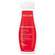 Venadoron 200ml, A-Nr.: 4613917 - 04