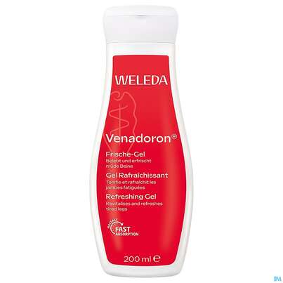 Venadoron 200ml, A-Nr.: 4613917 - 04
