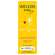Weleda Calendula Gesichtscreme 50ml, A-Nr.: 3015031 - 02