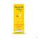 Weleda Calendula Gesichtscreme 50ml, A-Nr.: 3015031 - 03