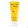 Weleda Calendula Gesichtscreme 50ml, A-Nr.: 3015031 - 07