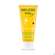 Weleda Calendula Pflegecreme Koerper &amp; Gesicht 75ml, A-Nr.: 3015060 - 03