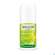 Sie sehen eine Packung Weleda Citrus 24h Deo Roll-on 50ml, Produktbild: 03 Weleda Citrus 24h Deo Roll-on 50ml, A-Nr.: 4540213 - 03