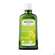 Weleda Citrus Erfrischungsbad 200ml, A-Nr.: 0811129 - 08