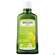 Weleda Citrus Erfrischungsbad 200ml, A-Nr.: 0811129 - 09
