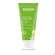 Sie sehen eine Packung Weleda Citrus Hand +nagelcreme 50ml, Produktbild: 04 Weleda Citrus Hand +nagelcreme 50ml, A-Nr.: 3411471 - 04