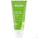 Sie sehen eine Packung Weleda Citrus Hand +nagelcreme 50ml, Produktbild: 05 Weleda Citrus Hand +nagelcreme 50ml, A-Nr.: 3411471 - 05