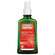Weleda Granatapfel Regenerierendes Pflege-oel 100ml, A-Nr.: 4583613 - 05