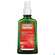Weleda Granatapfel Regenerierendes Pflege-oel 100ml, A-Nr.: 4583613 - 06