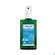 Weleda Herbal Fresh Deo Spray Salbei Nf 200ml, A-Nr.: 2315096 - 06