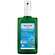 Weleda Herbal Fresh Deo Spray Salbei Nf 200ml, A-Nr.: 2315096 - 07