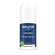 Weleda For Men 24h Deo Roll-on 50ml, A-Nr.: 4540207 - 03
