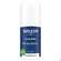Weleda For Men 24h Deo Roll-on 50ml, A-Nr.: 4540207 - 04