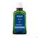 Rasiercreme,-seife,-wasser Weleda Rasierwasser 100ml, A-Nr.: 0639831 - 03