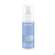 Sie sehen eine Packung Weleda Reinigungsschaum Zart 150ml, Produktbild: 03 Weleda Reinigungsschaum Zart 150ml, A-Nr.: 4583197 - 03