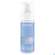 Sie sehen eine Packung Weleda Reinigungsschaum Zart 150ml, Produktbild: 04 Weleda Reinigungsschaum Zart 150ml, A-Nr.: 4583197 - 04