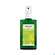 Weleda Citrus 24h Deodorant Nachfuellflasche 200ml, A-Nr.: 1614833 - 06