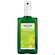 Weleda Citrus 24h Deodorant Nachfuellflasche 200ml, A-Nr.: 1614833 - 07