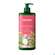 Sie sehen eine Packung Weleda Happiness Shower Gel Grapefruit 750ml, Produktbild: 01 Weleda Happiness Shower Gel Grapefruit 750ml, A-Nr.: 5909531 - 01