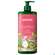 Sie sehen eine Packung Weleda Happiness Shower Gel Grapefruit 750ml, Produktbild: 02 Weleda Happiness Shower Gel Grapefruit 750ml, A-Nr.: 5909531 - 02