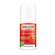 Sie sehen eine Packung Weleda Granatapfel 24h Deo Roll-on 50ml, Produktbild: 03 Weleda Granatapfel 24h Deo Roll-on 50ml, A-Nr.: 4545966 - 03