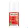 Sie sehen eine Packung Weleda Granatapfel 24h Deo Roll-on 50ml, Produktbild: 04 Weleda Granatapfel 24h Deo Roll-on 50ml, A-Nr.: 4545966 - 04