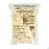 Fingerlinge Eurohelp Latex Kondom Gerollt Gr 4 100st, A-Nr.: 2370250 - 01
