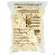 Fingerlinge Eurohelp Latex Kondom Gerollt Gr 4 100st, A-Nr.: 2370250 - 02