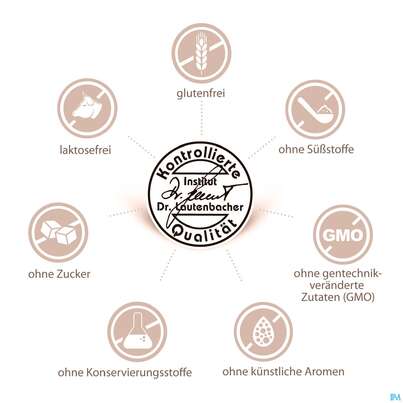 Sie sehen eine Packung L-carnitin Kapseln Sovita 90st, Produktbild: 07 L-carnitin Kapseln Sovita 90st, A-Nr.: 3862972 - 07
