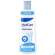Sie sehen eine Packung Molicare Skin Waschlotion 500ml, Produktbild: 04 Molicare Skin Waschlotion 500ml, A-Nr.: 4737944 - 04