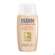 Sonnenprodukte Isdin/fotoprotection Fusion Water Color Light Lsf 50 50ml, A-Nr.: 5570274 - 09